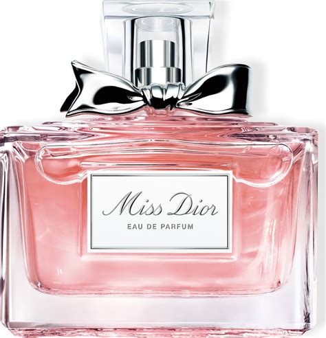 has miss dior changed 2017|Miss Dior 2017 fragrantica.